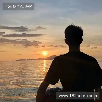 裘晟鹭